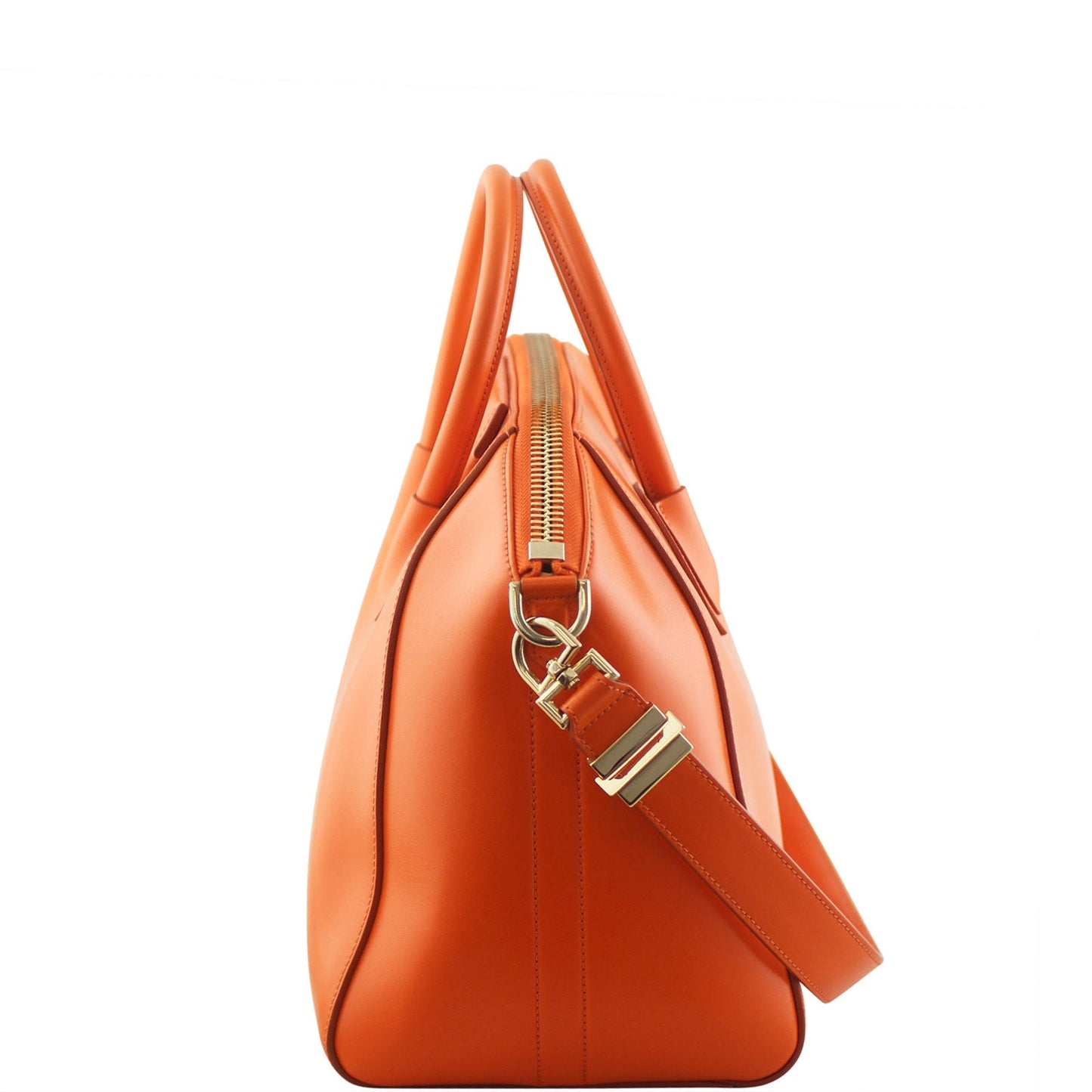 Givenchy Antigona Medium