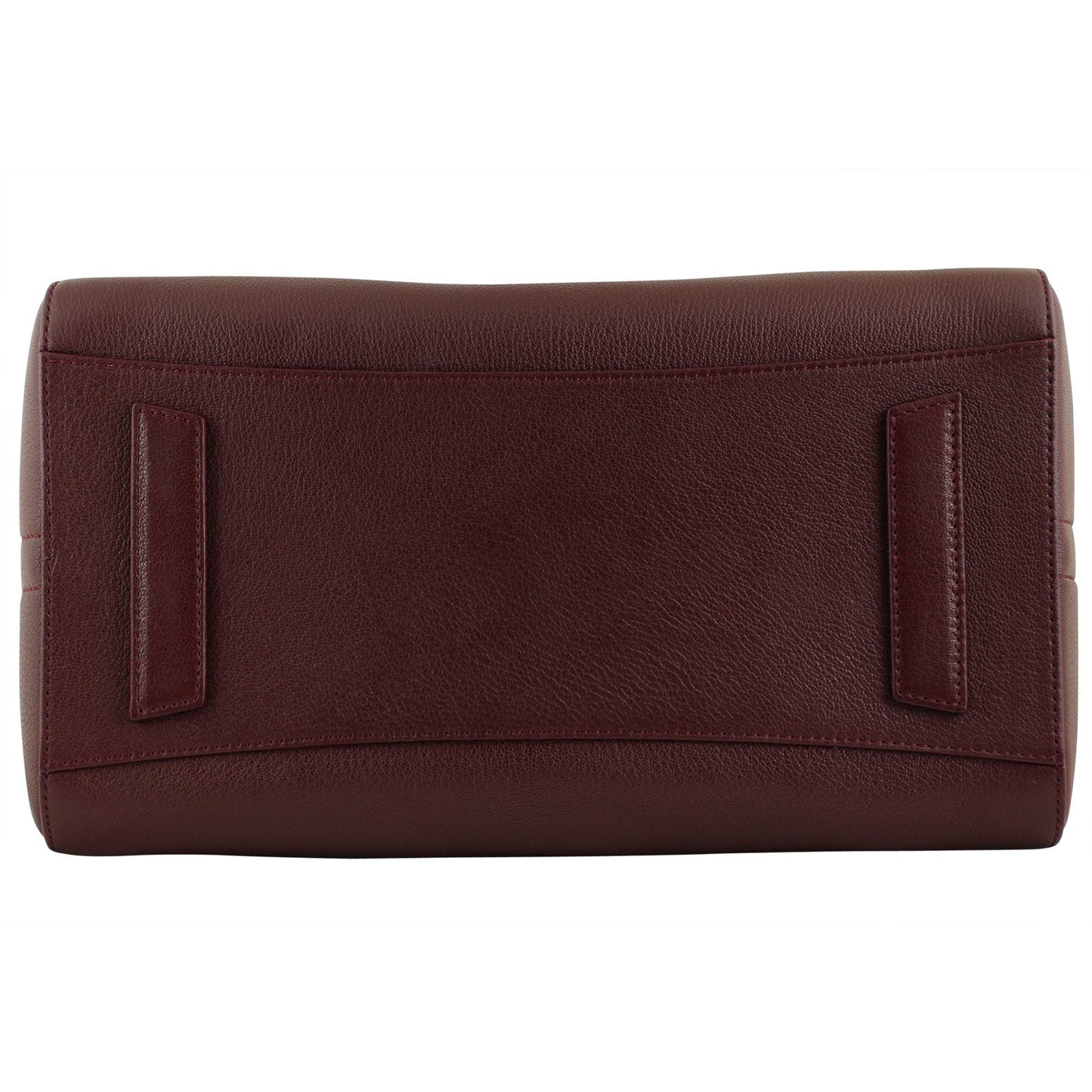 Givenchy Antigona Medium