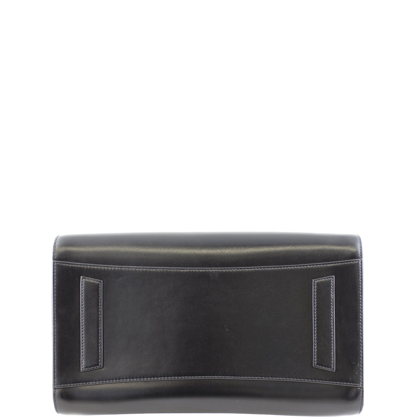 Givenchy Antigona Medium