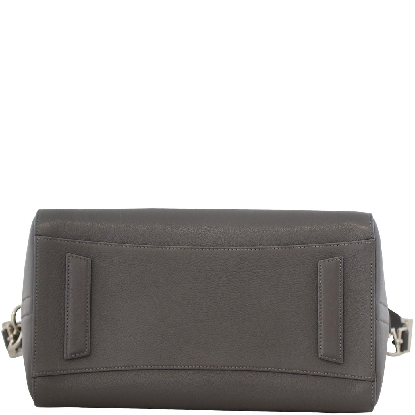 Givenchy Antigona Medium