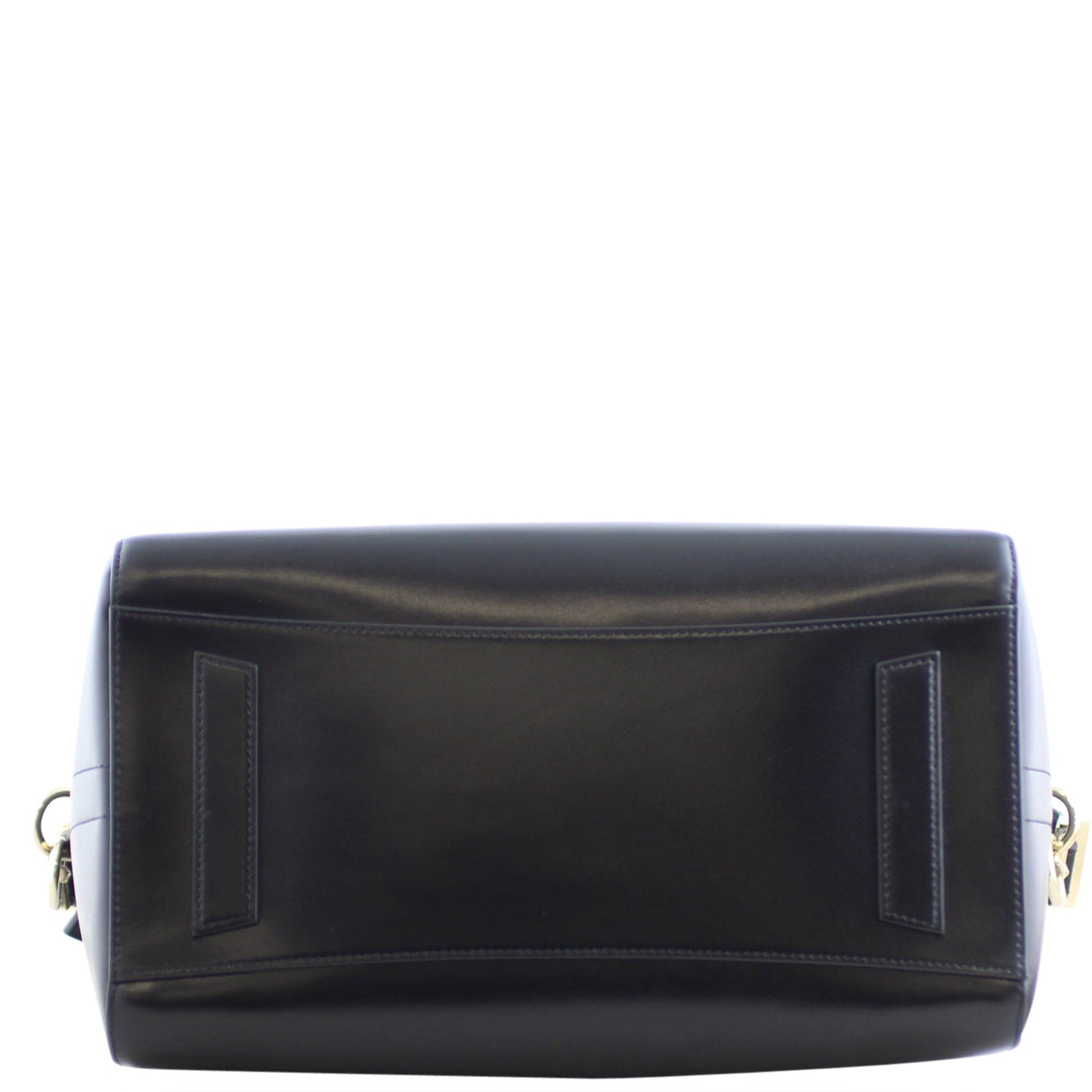 Givenchy Antigona Medium