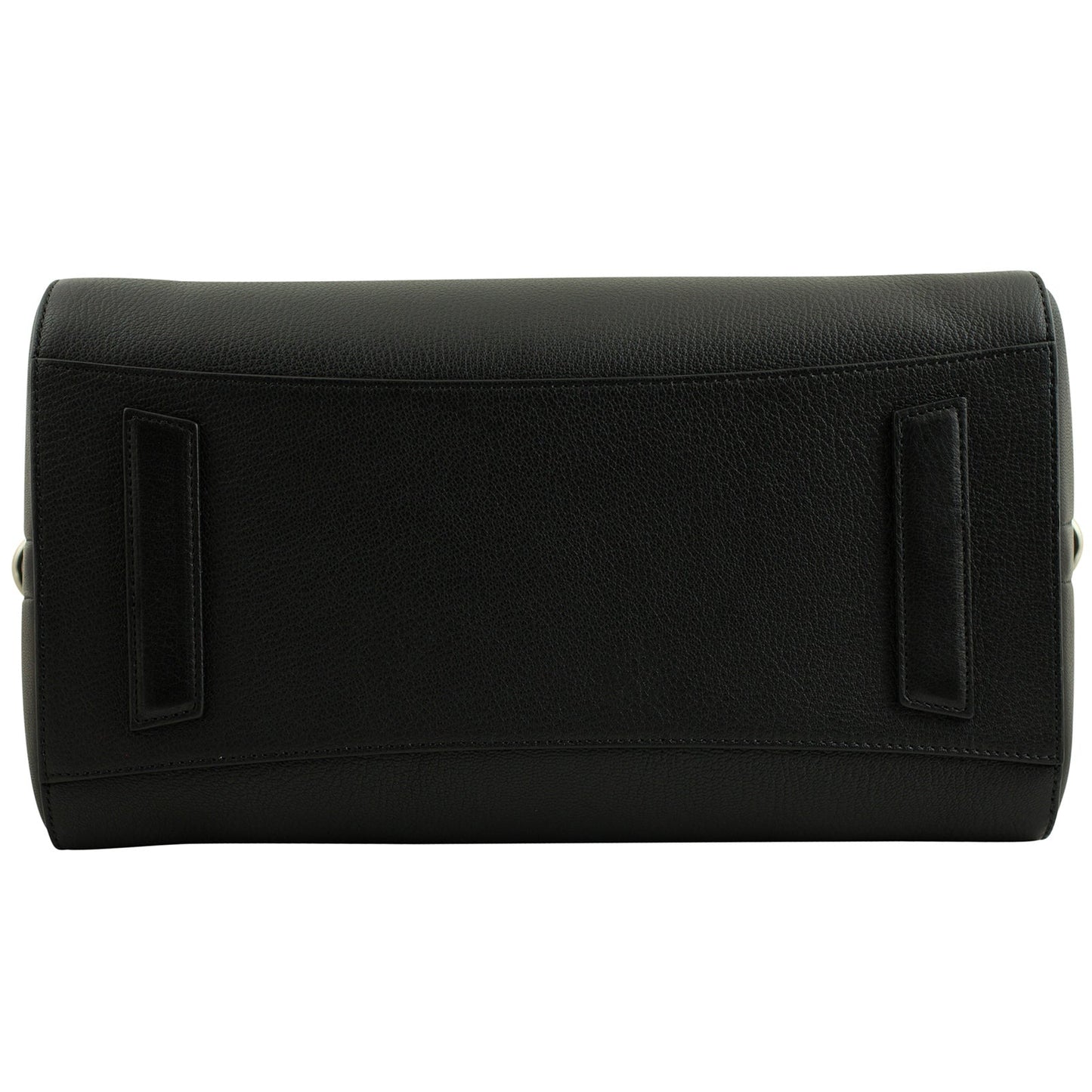 Givenchy Antigona Medium