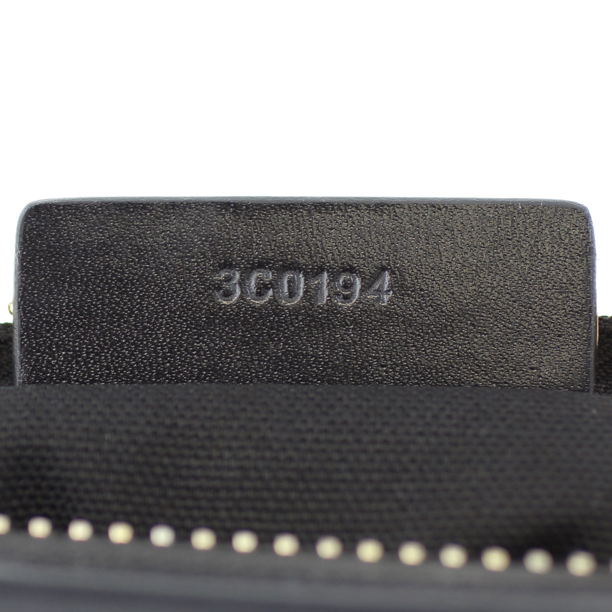 Givenchy Antigona Medium
