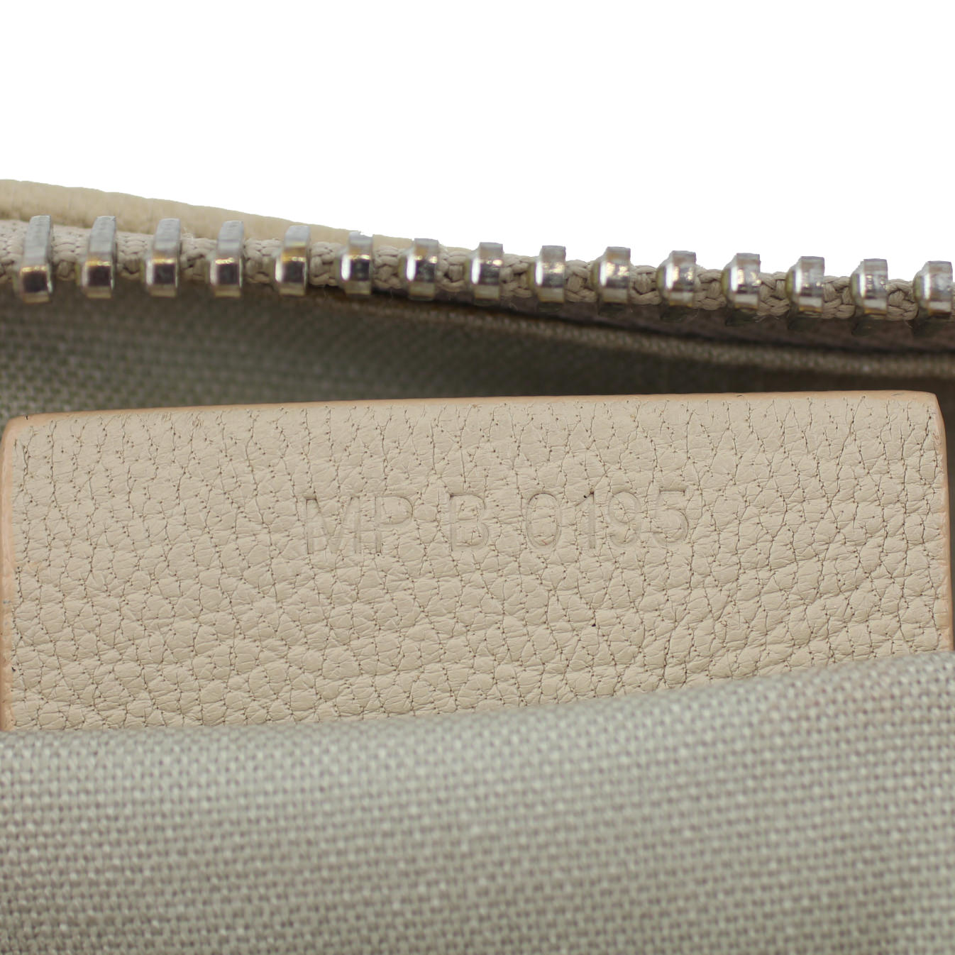 Givenchy Antigona Medium
