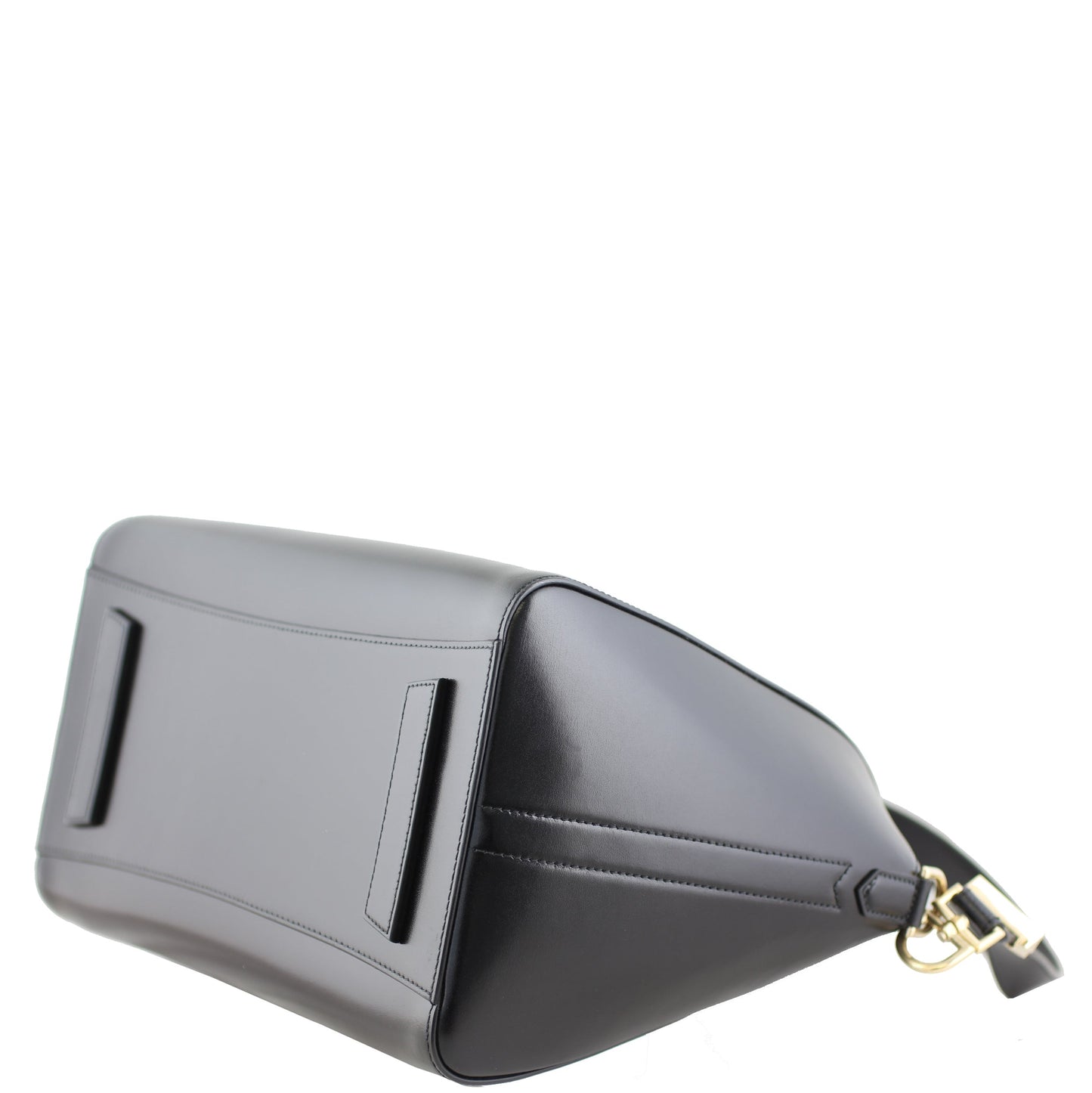 Givenchy Antigona Medium