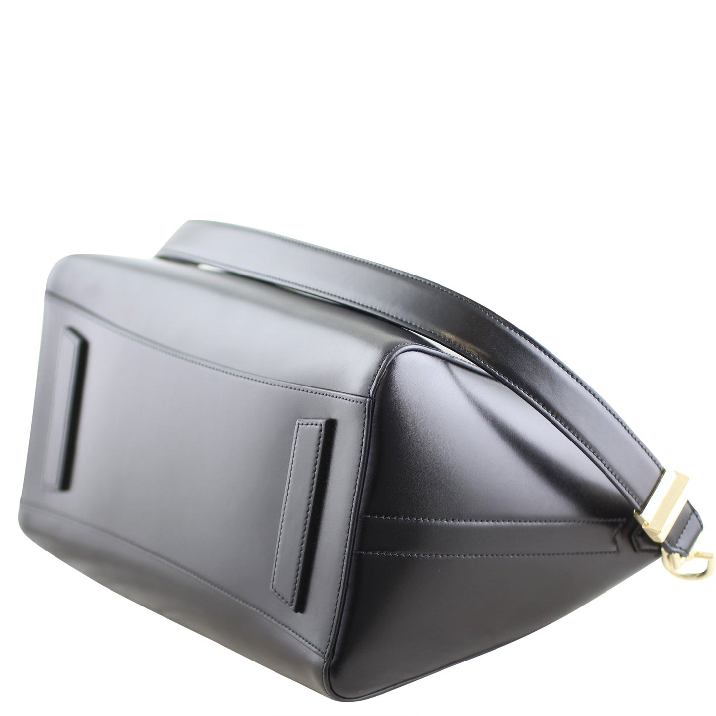 Givenchy Antigona Medium