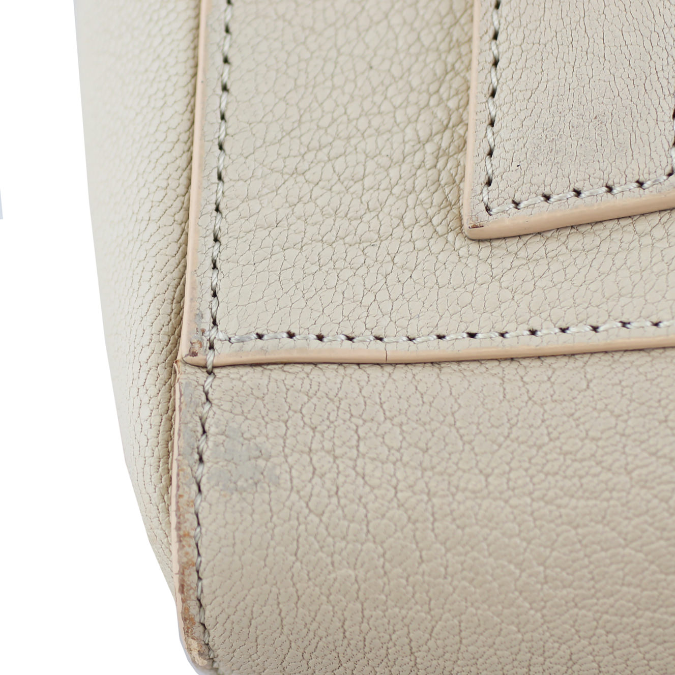 Givenchy Antigona Medium
