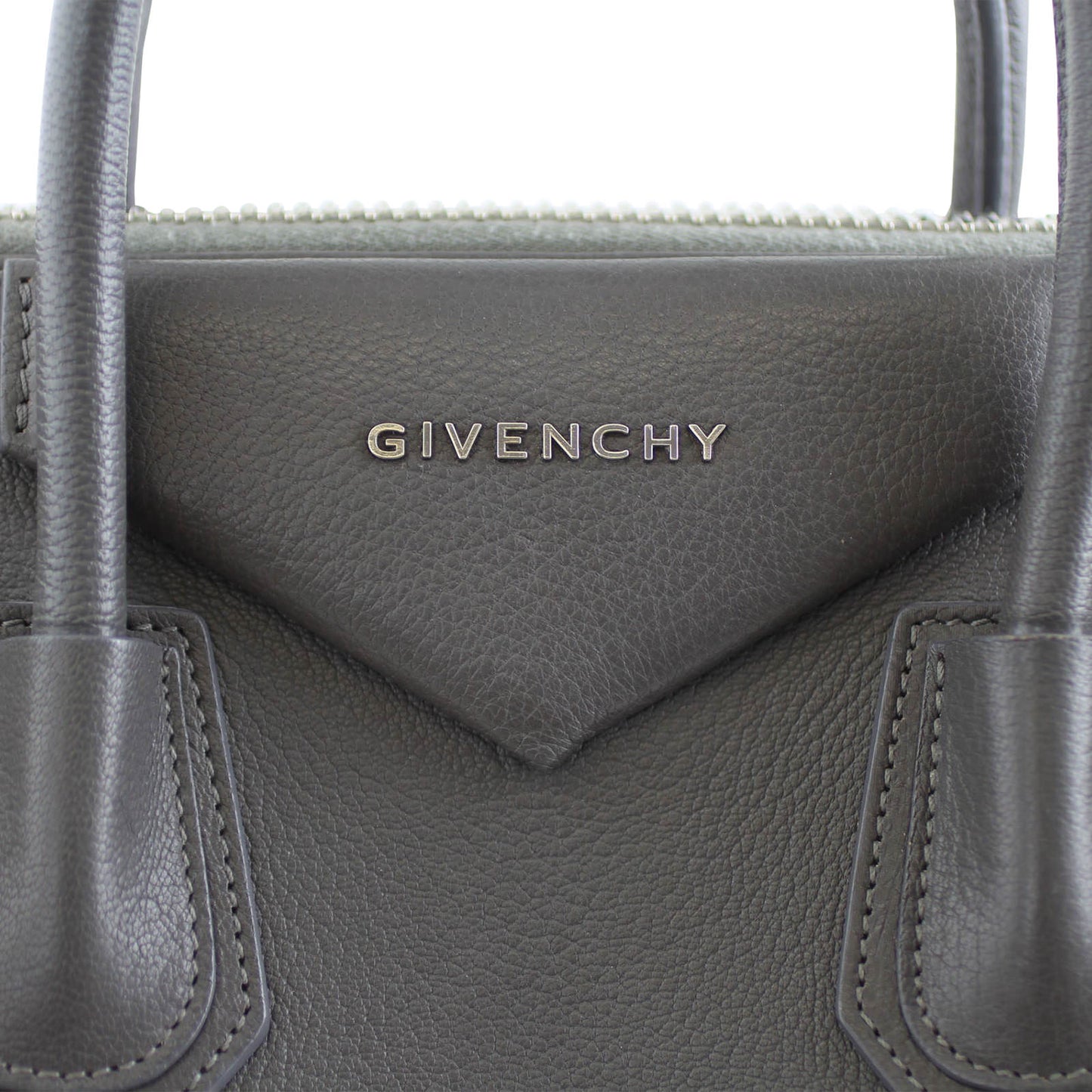 Givenchy Antigona Medium