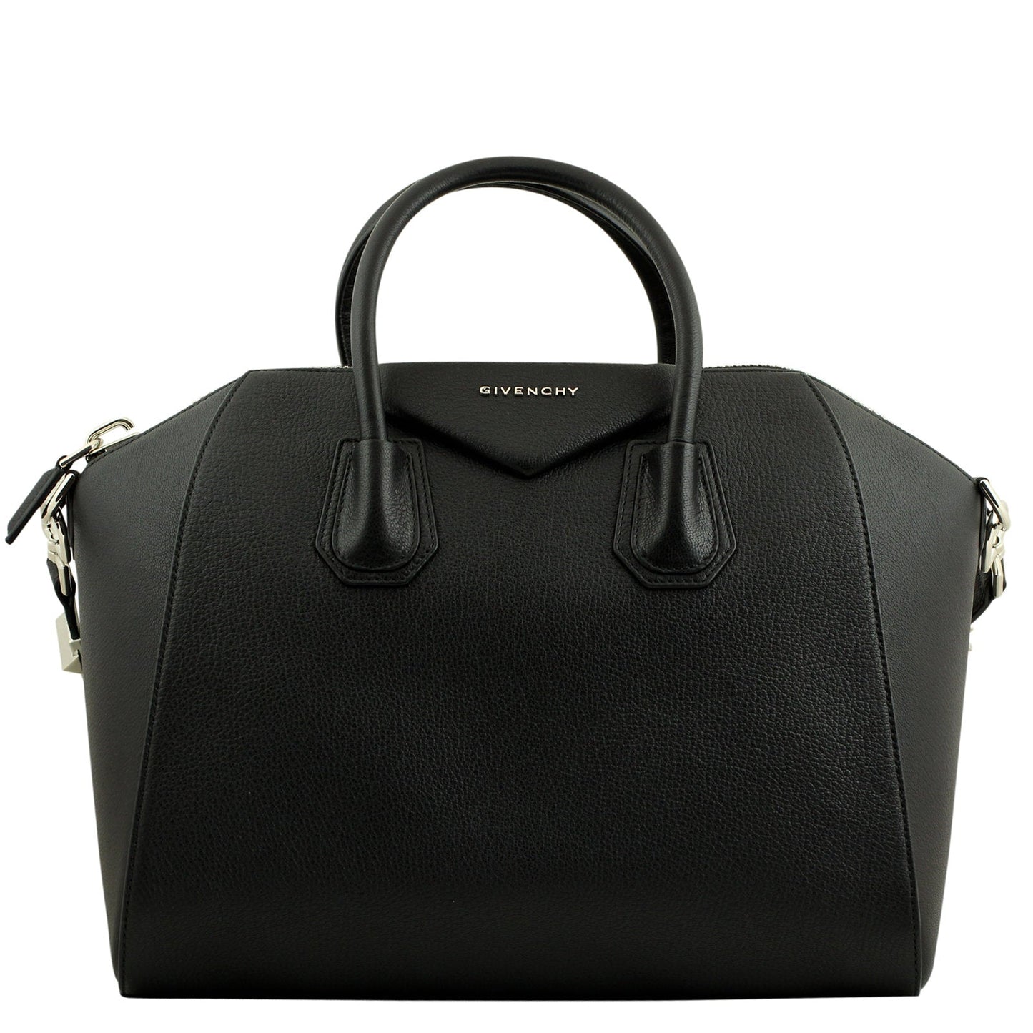 Givenchy Antigona Medium