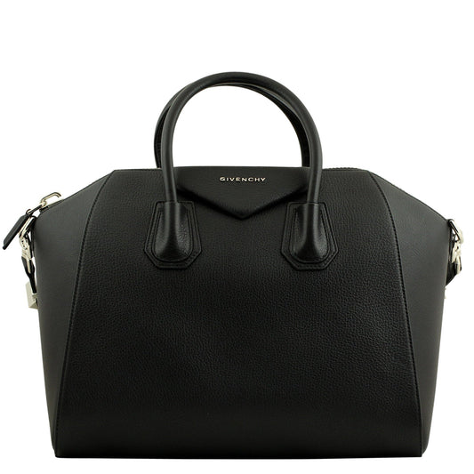 Givenchy Antigona Medium