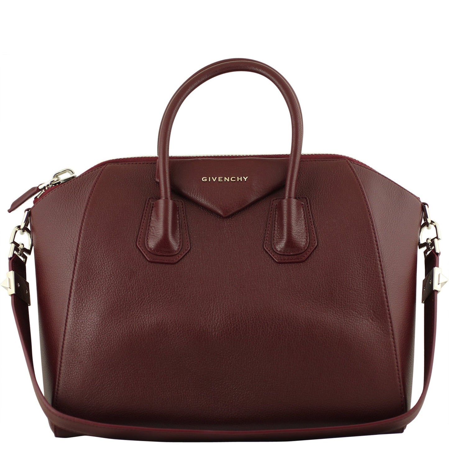 Givenchy Antigona Medium