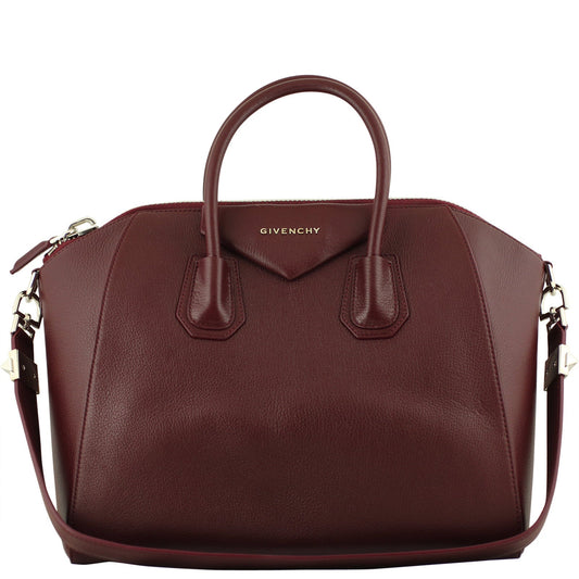 Givenchy Antigona Medium