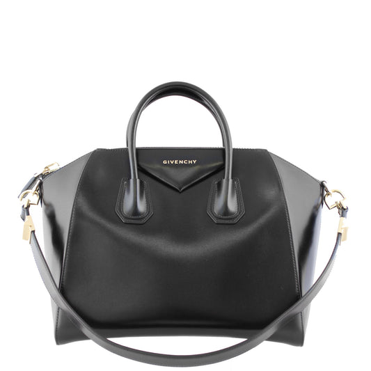 Givenchy Antigona Medium