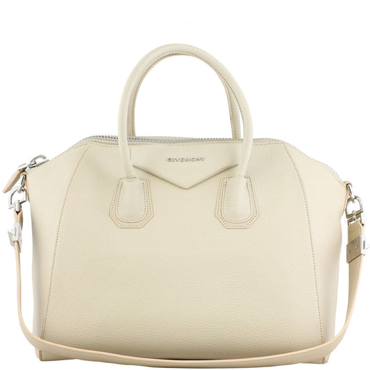 Givenchy Antigona Medium