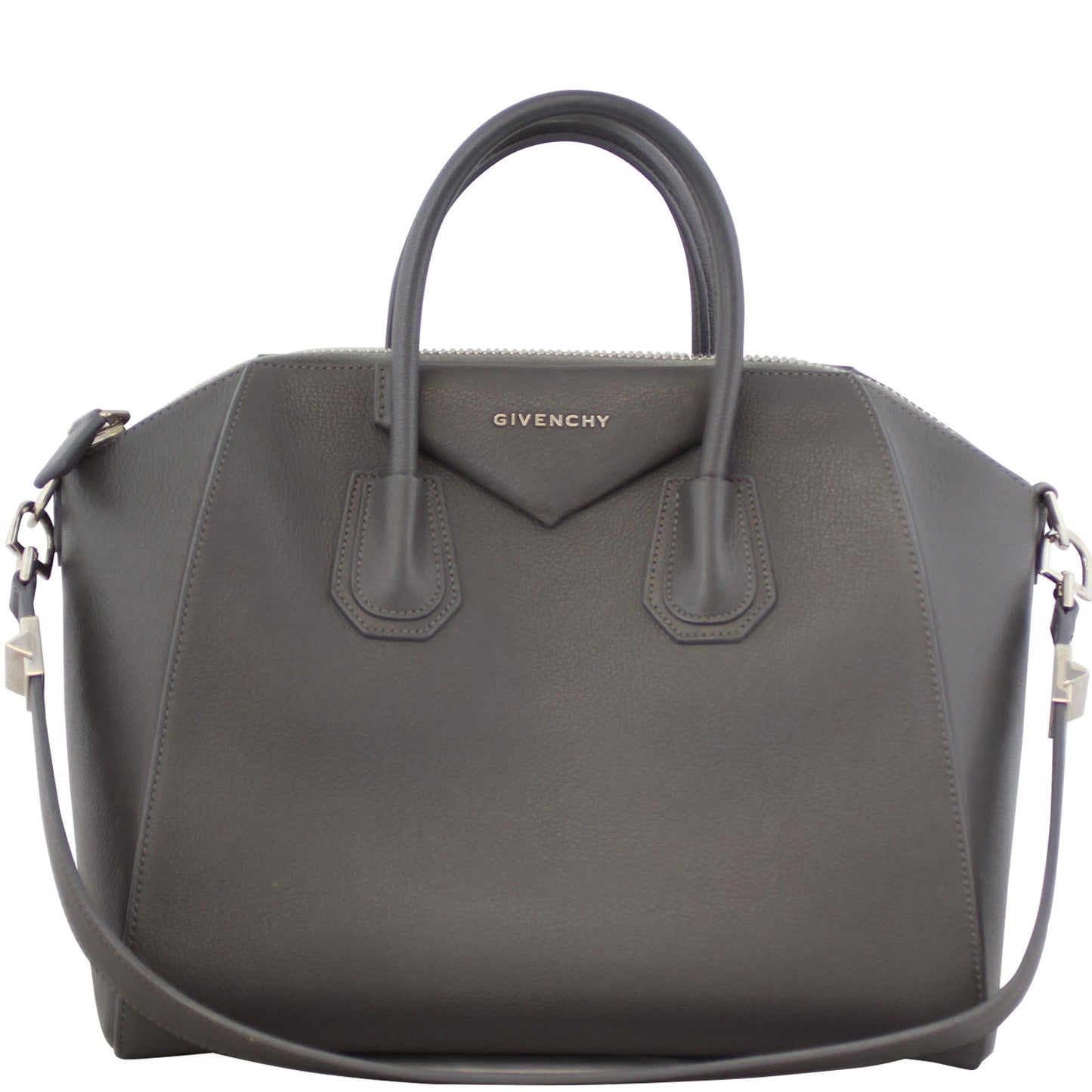 Givenchy Antigona Medium