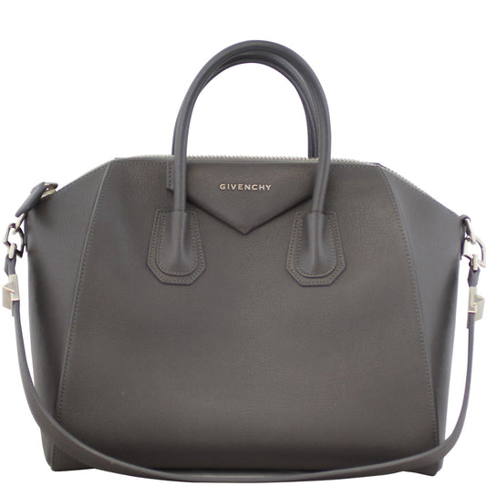 Givenchy Antigona Medium