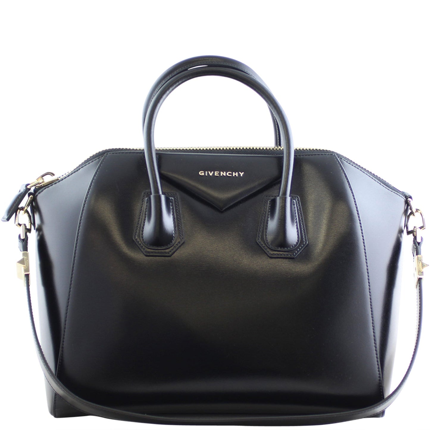 Givenchy Antigona Medium