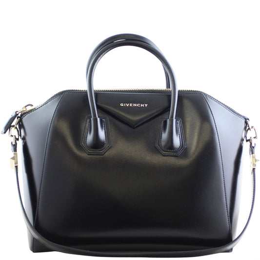 Givenchy Antigona Medium