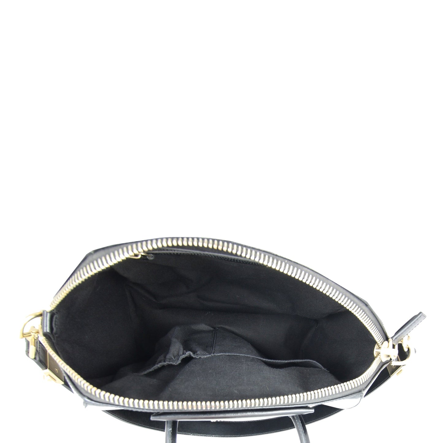 Givenchy Antigona Medium