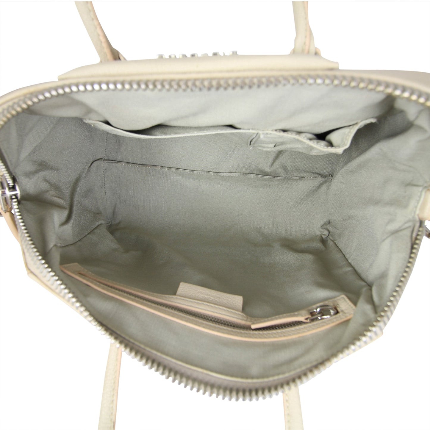 Givenchy Antigona Medium