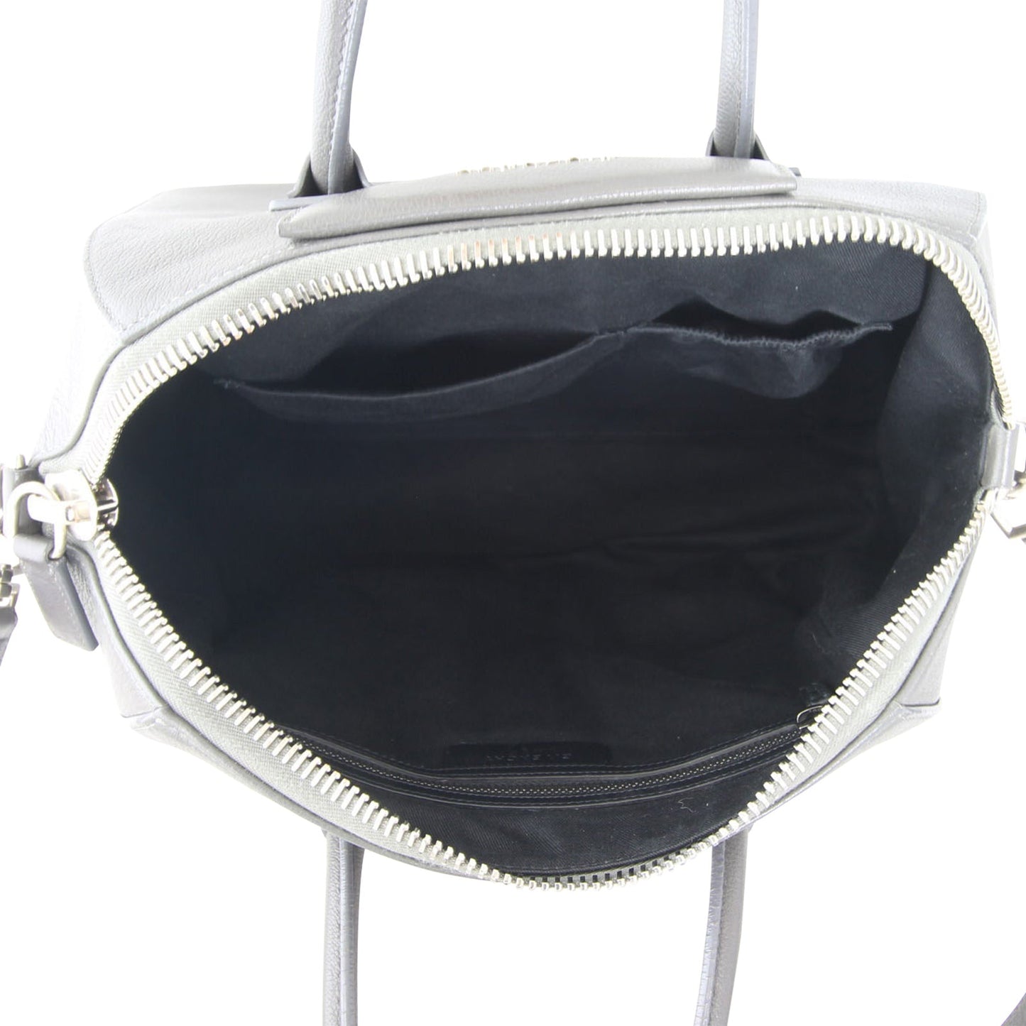 Givenchy Antigona Medium