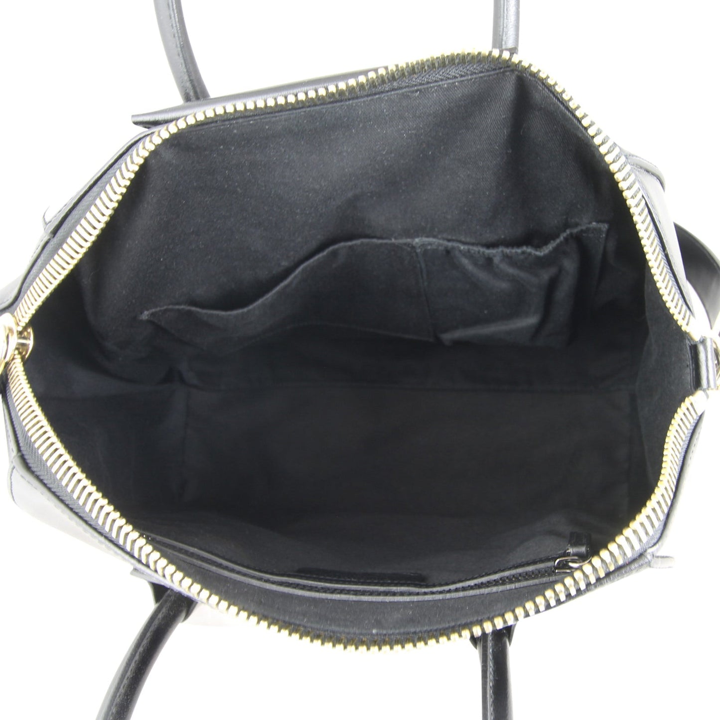 Givenchy Antigona Medium