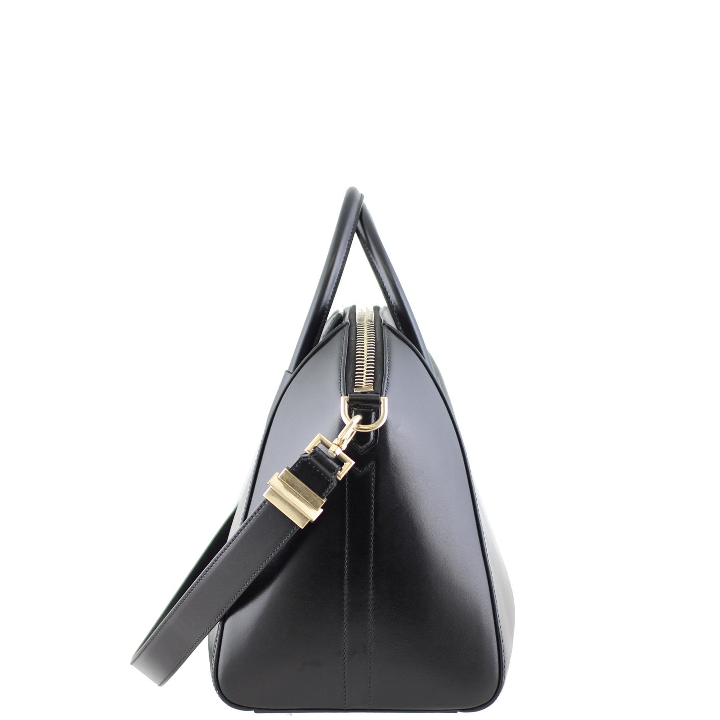 Givenchy Antigona Medium