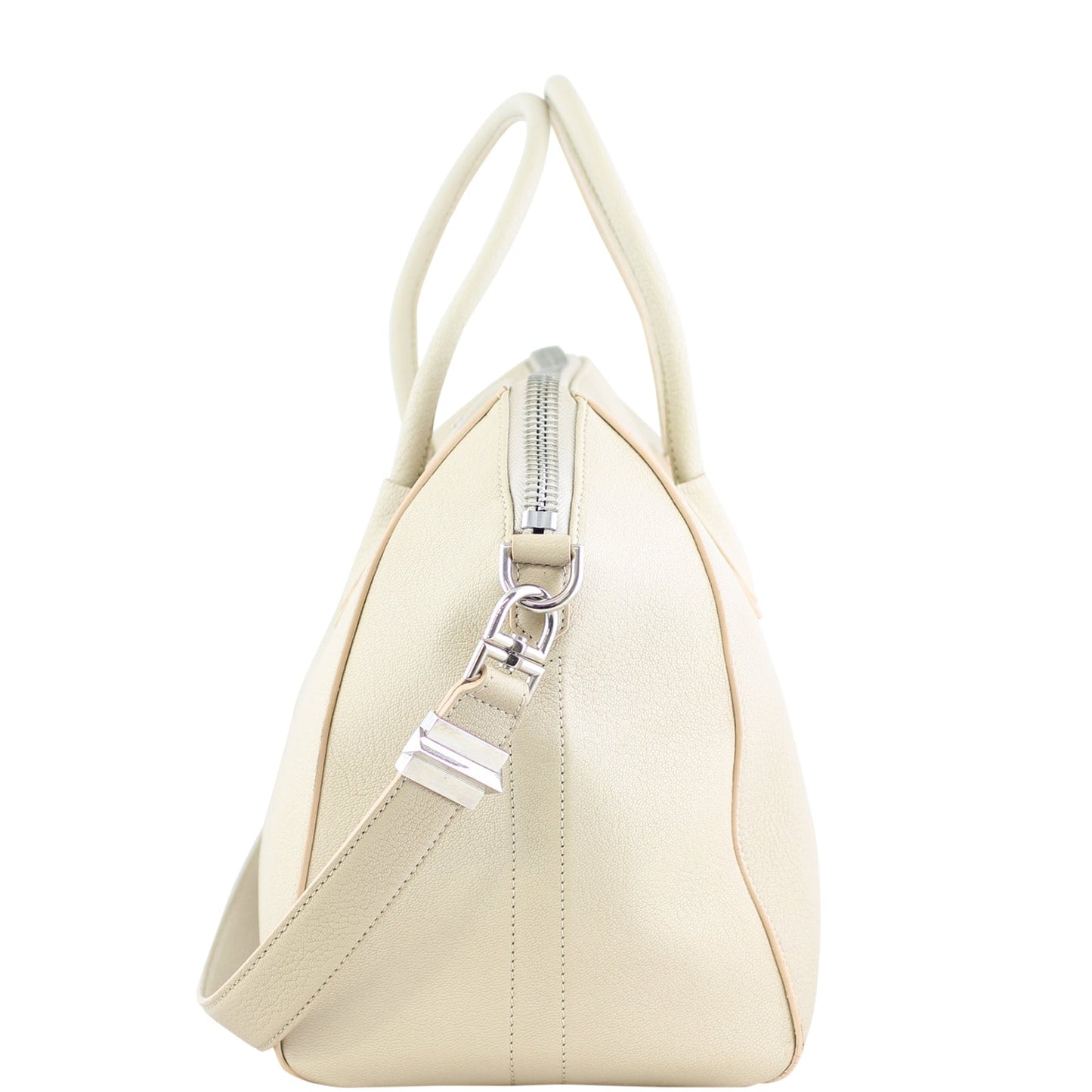 Givenchy Antigona Medium