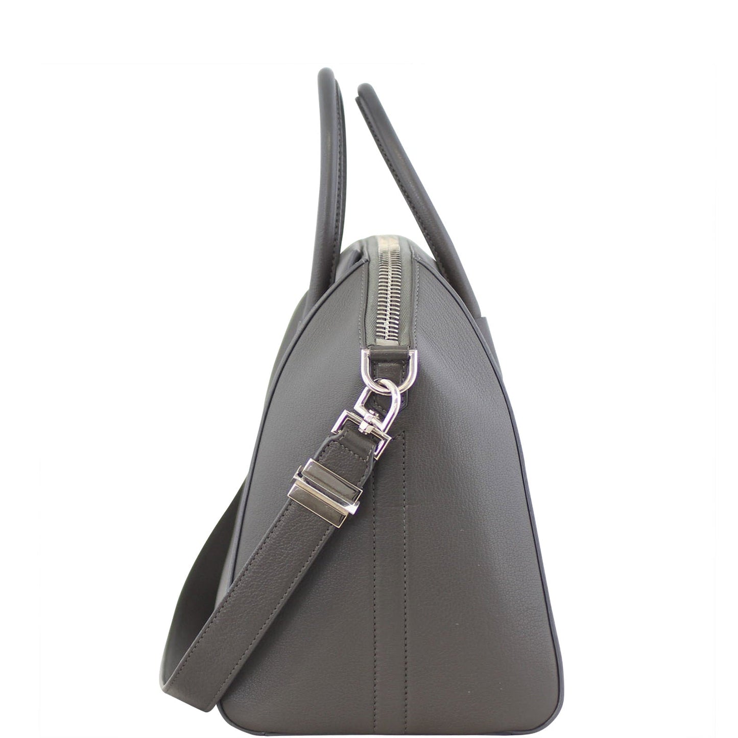 Givenchy Antigona Medium