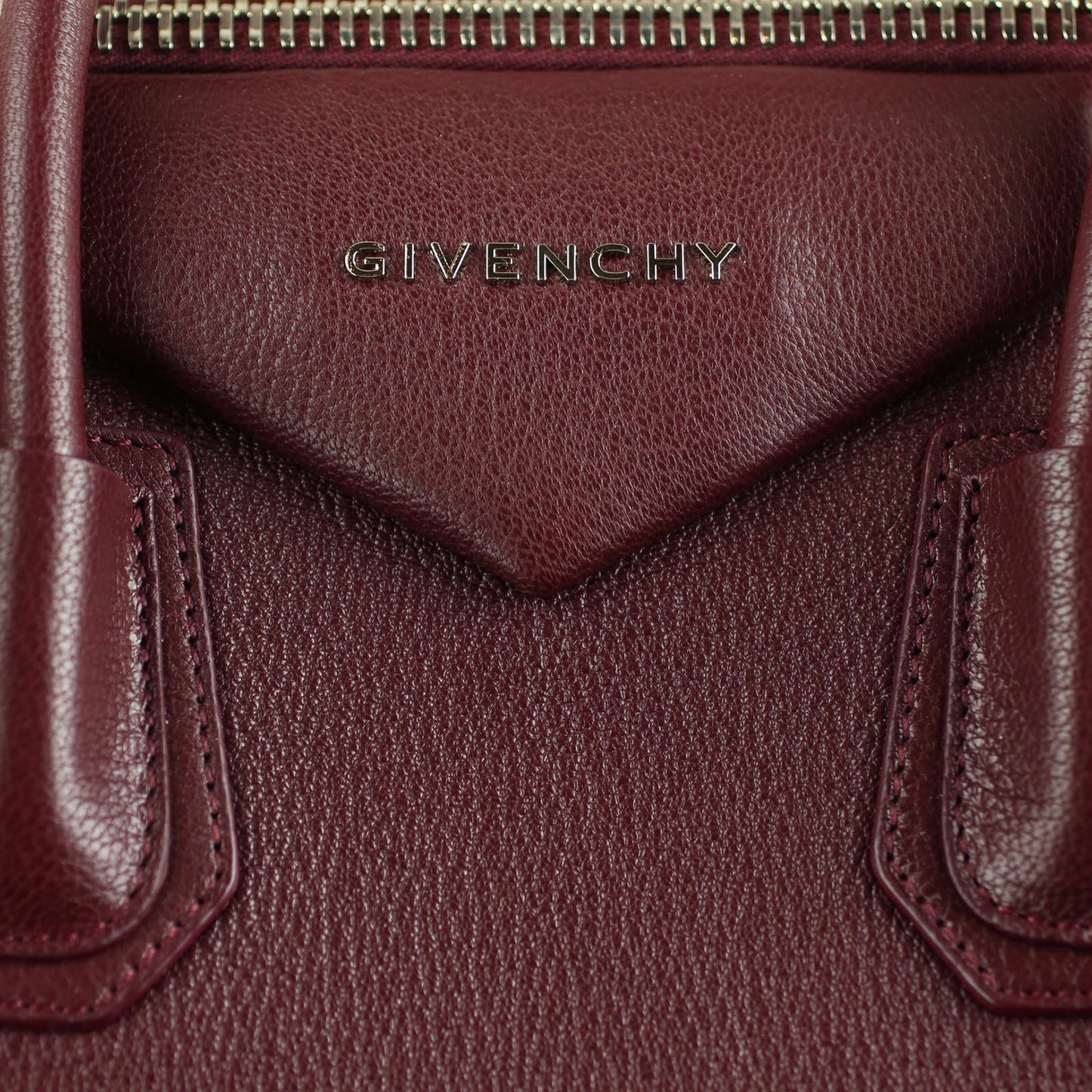 Givenchy Antigona Medium