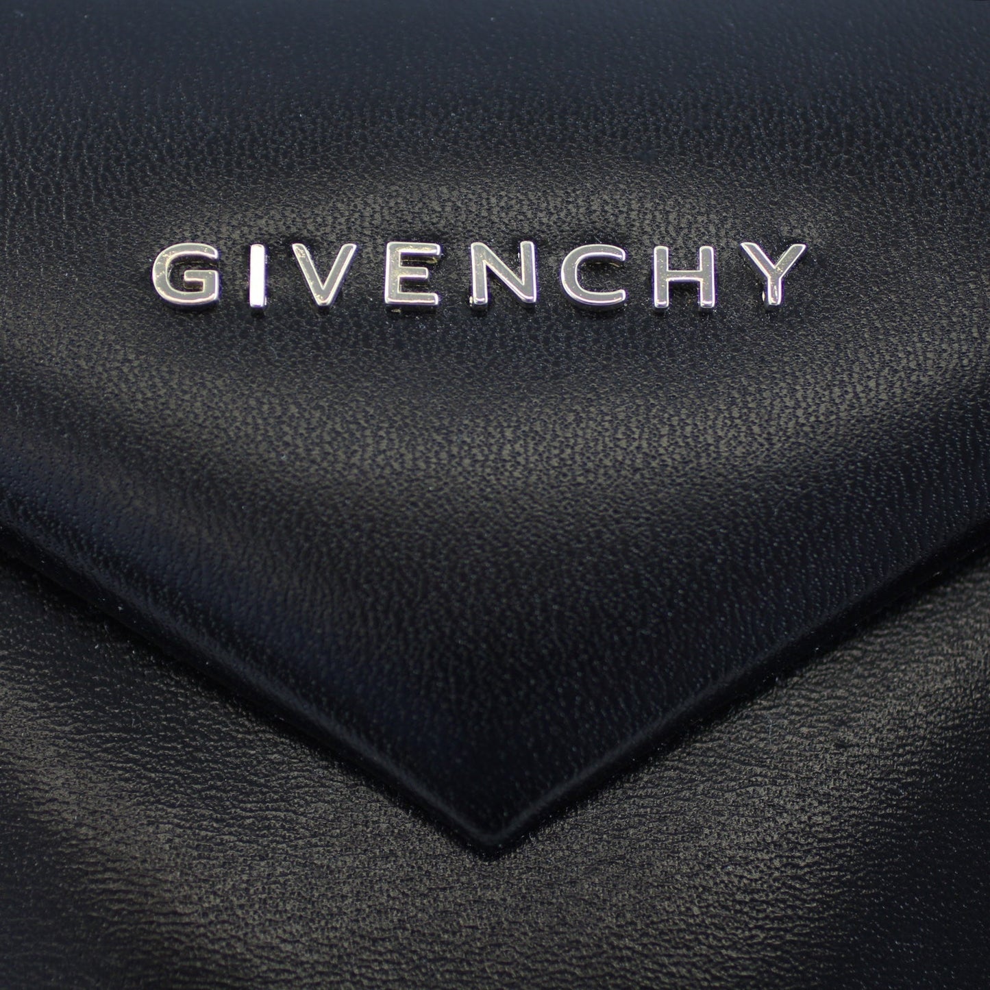 Givenchy Antigona Medium