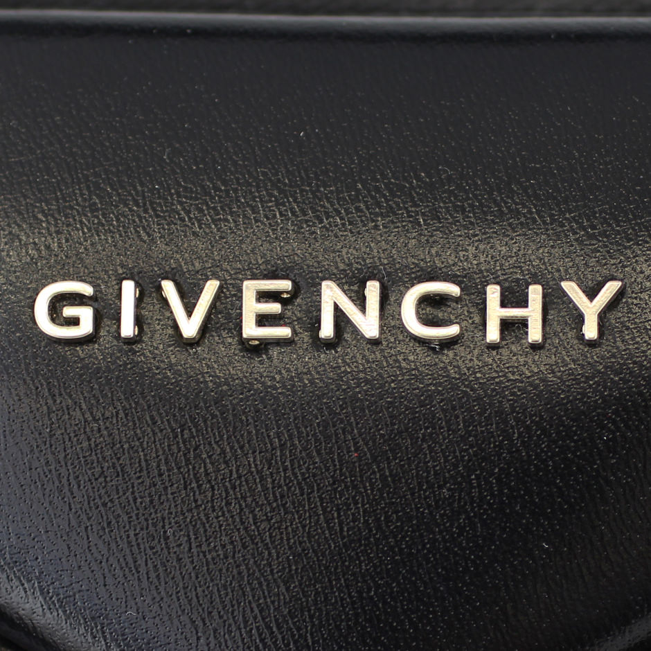 Givenchy Antigona Medium