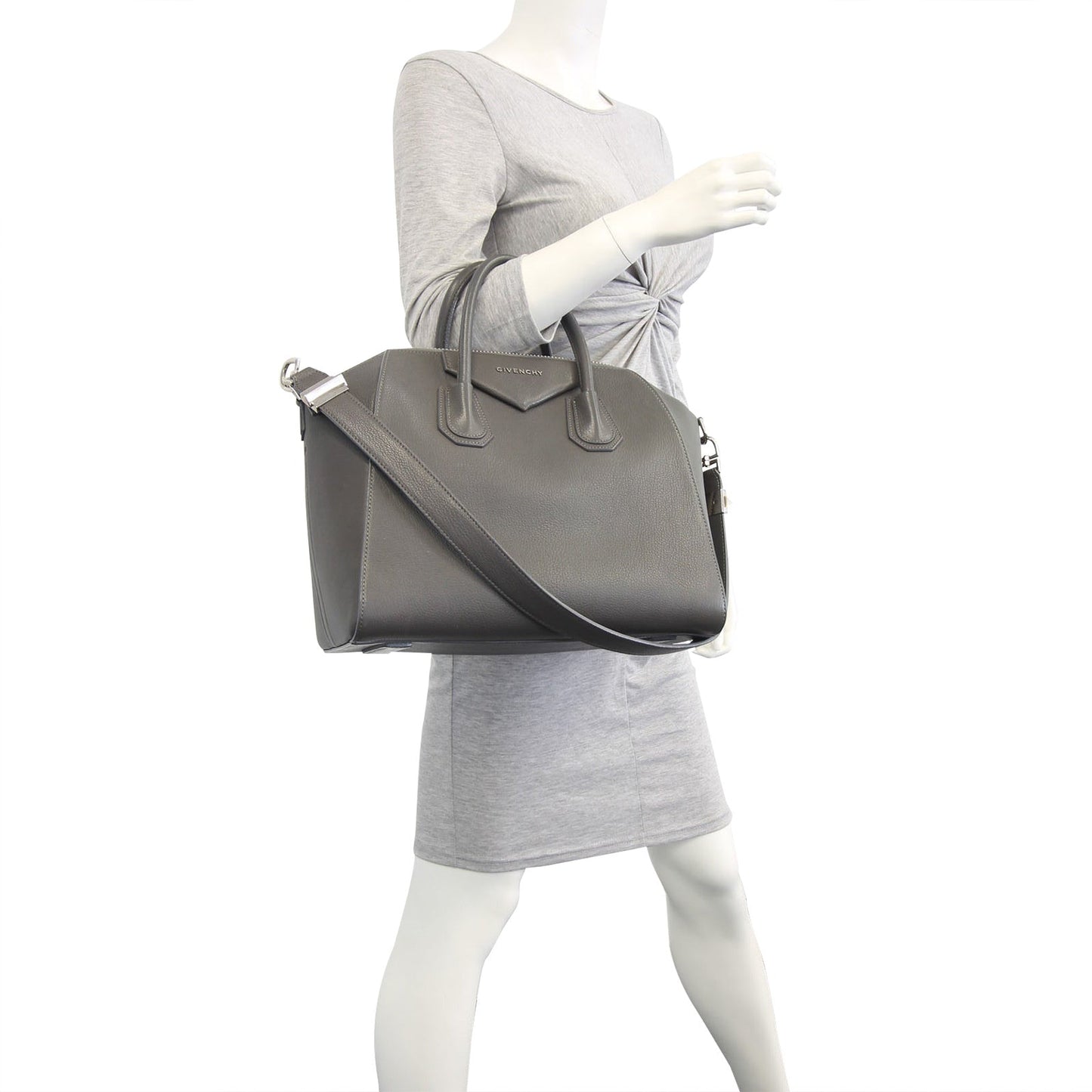 Givenchy Antigona Medium