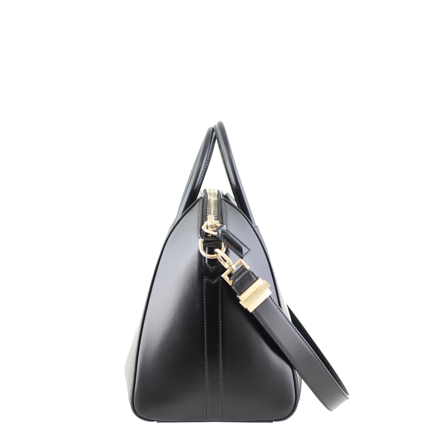 Givenchy Antigona Medium