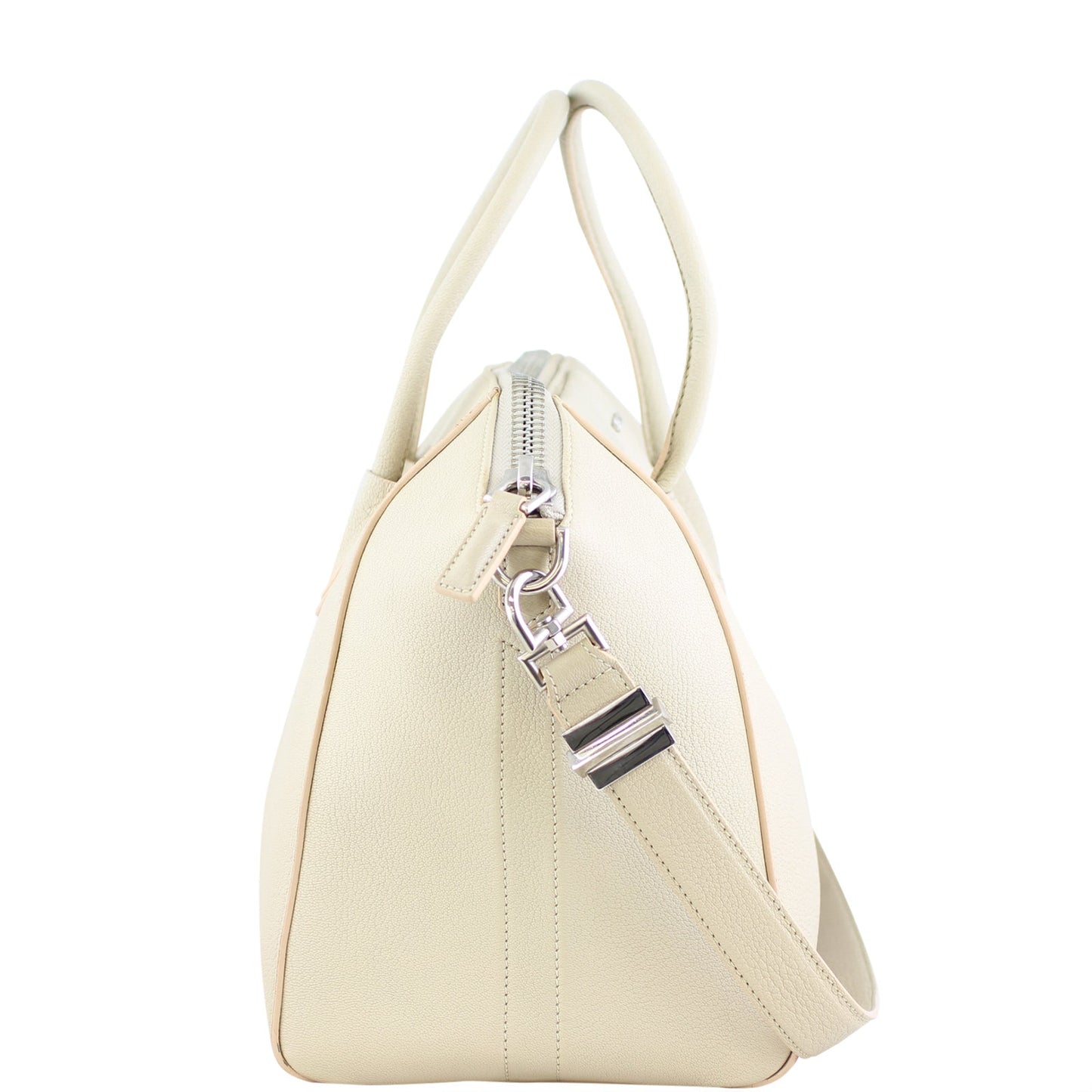 Givenchy Antigona Medium