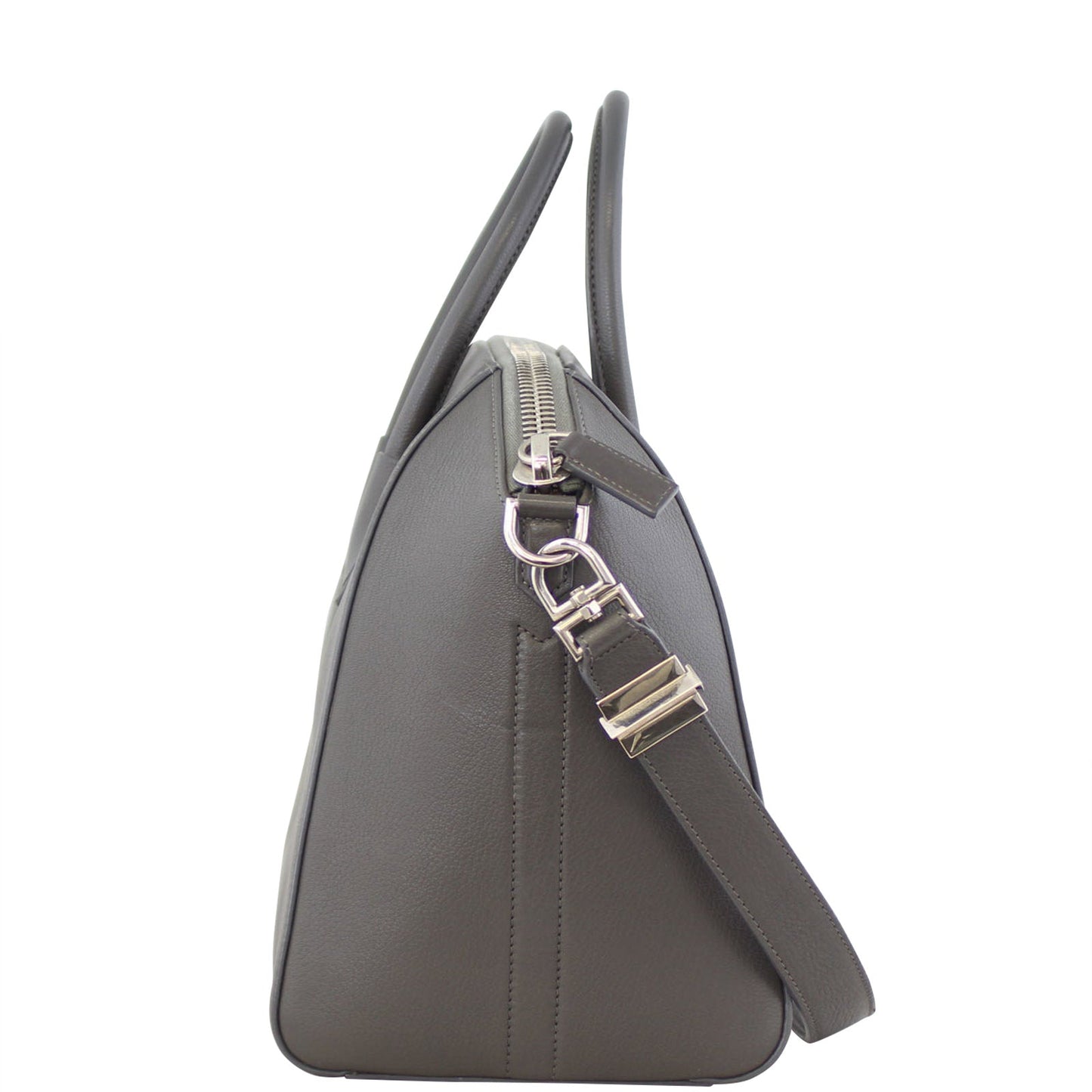 Givenchy Antigona Medium