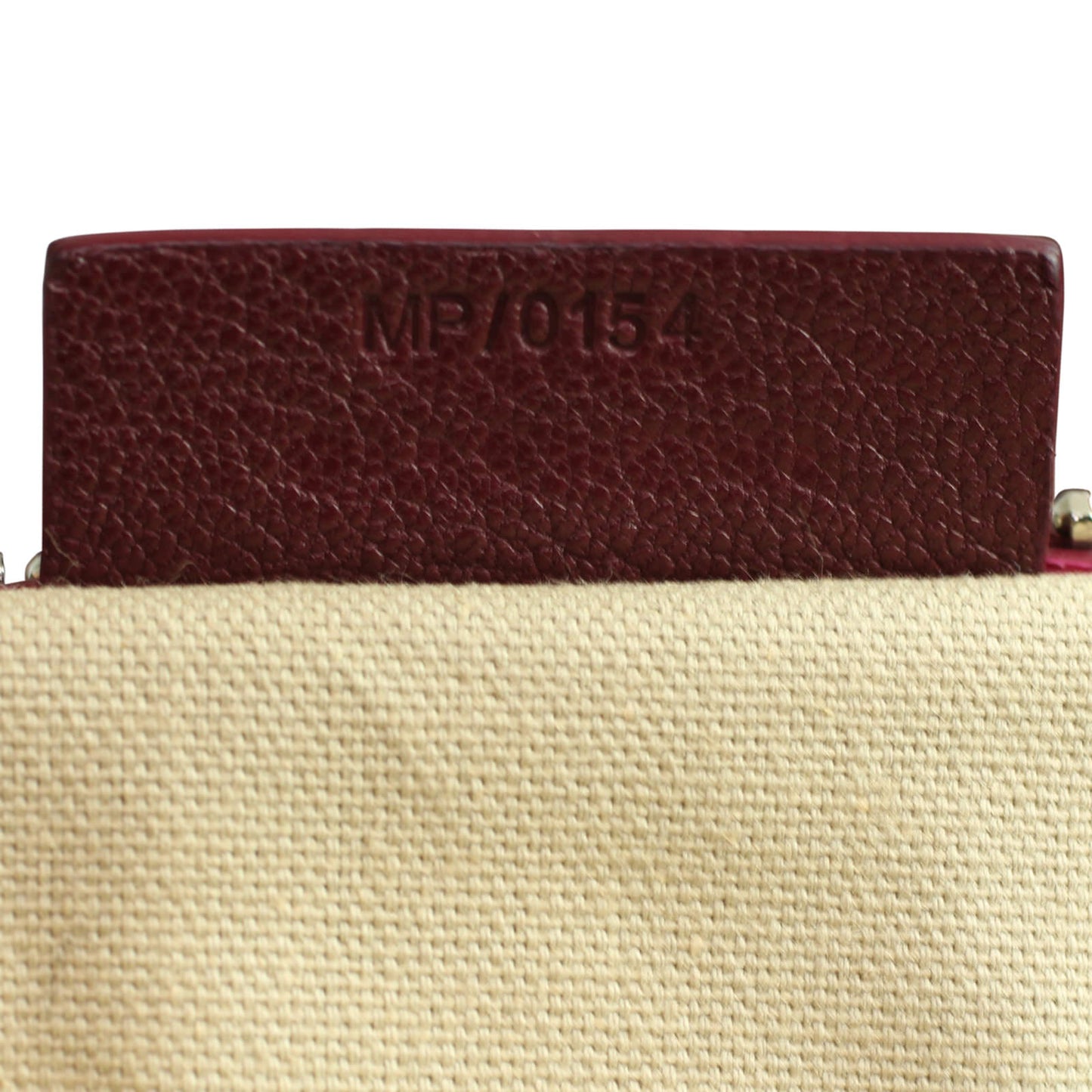 Givenchy Antigona Medium