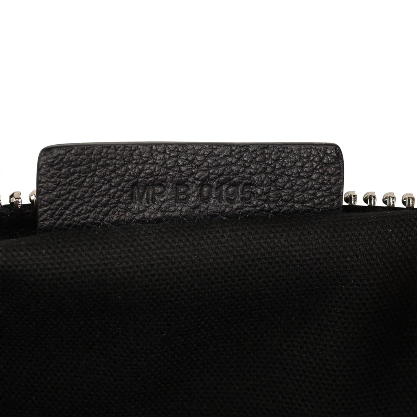 Givenchy Antigona Medium