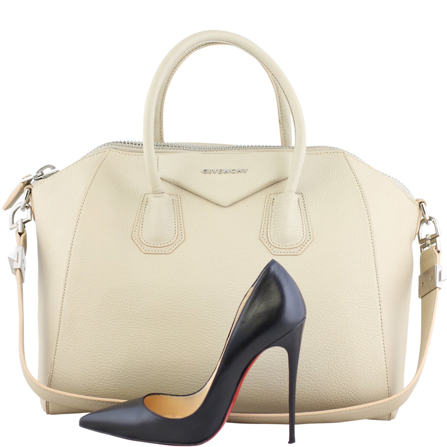 Givenchy Antigona Medium