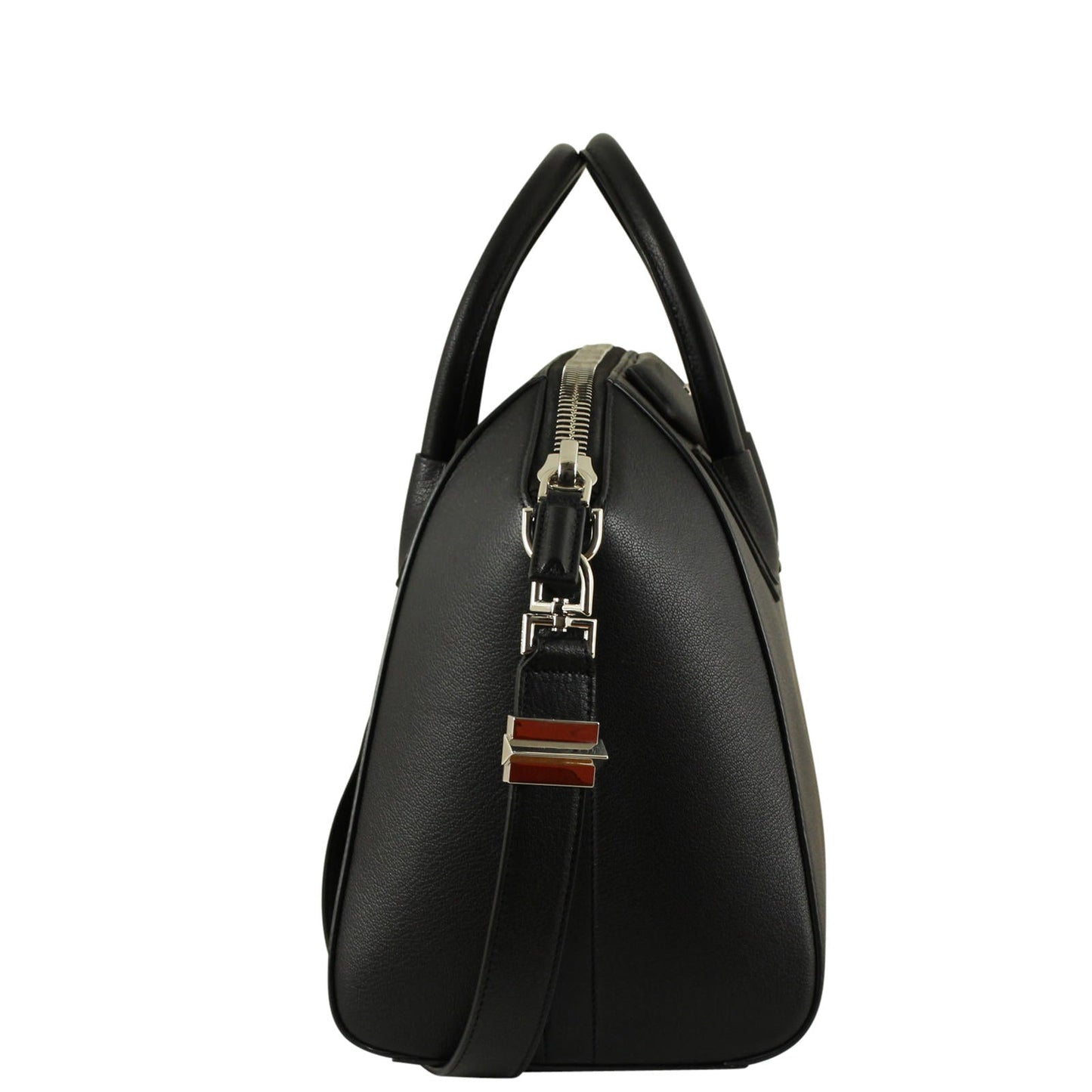 Givenchy Antigona Medium