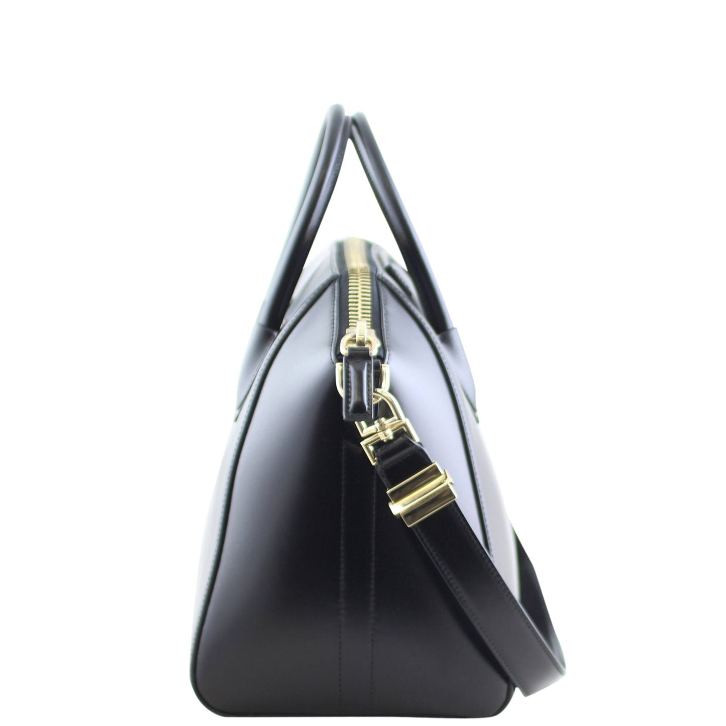 Givenchy Antigona Medium