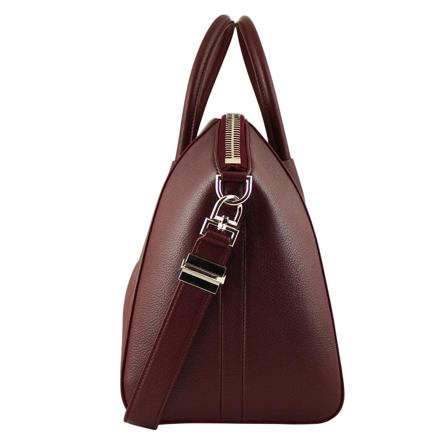 Givenchy Antigona Medium