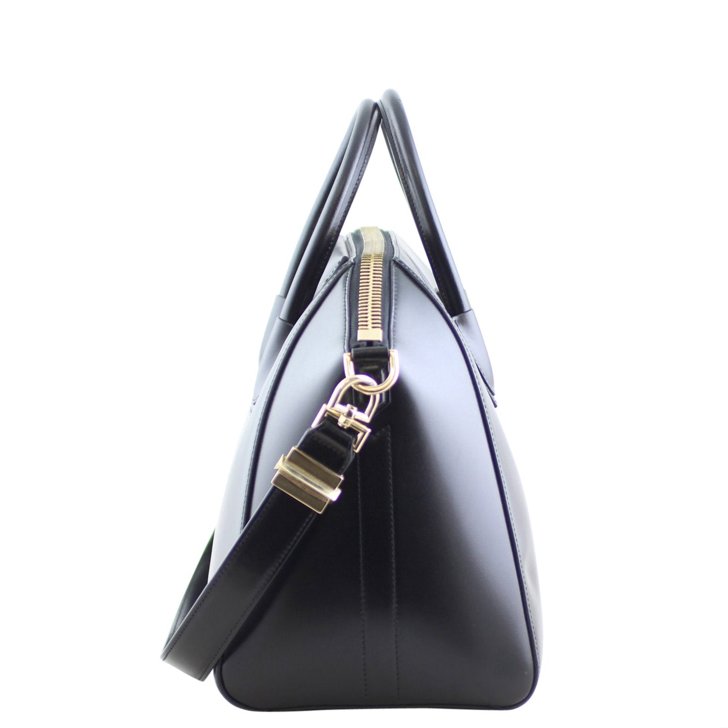 Givenchy Antigona Medium