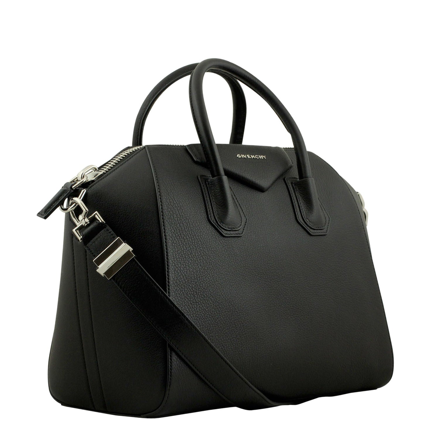 Givenchy Antigona Medium