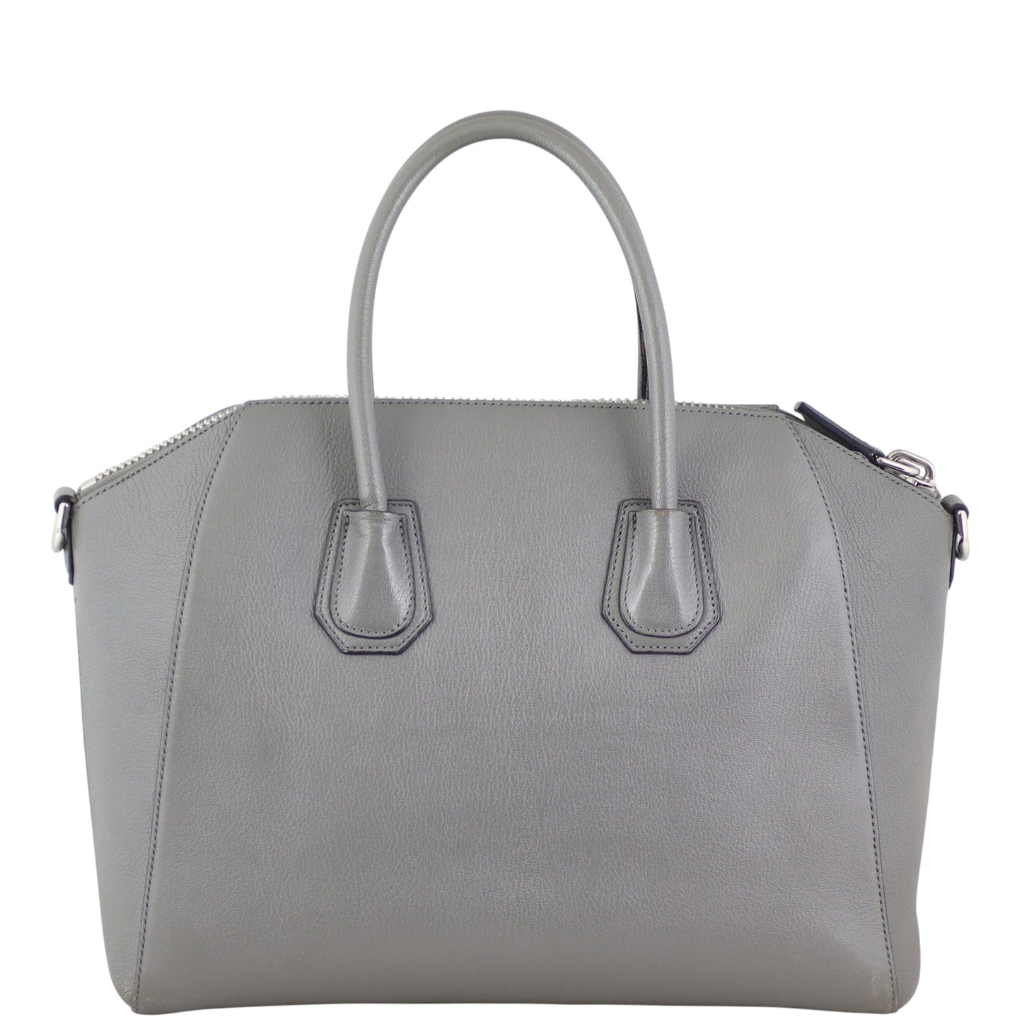 Givenchy Antigona Medium