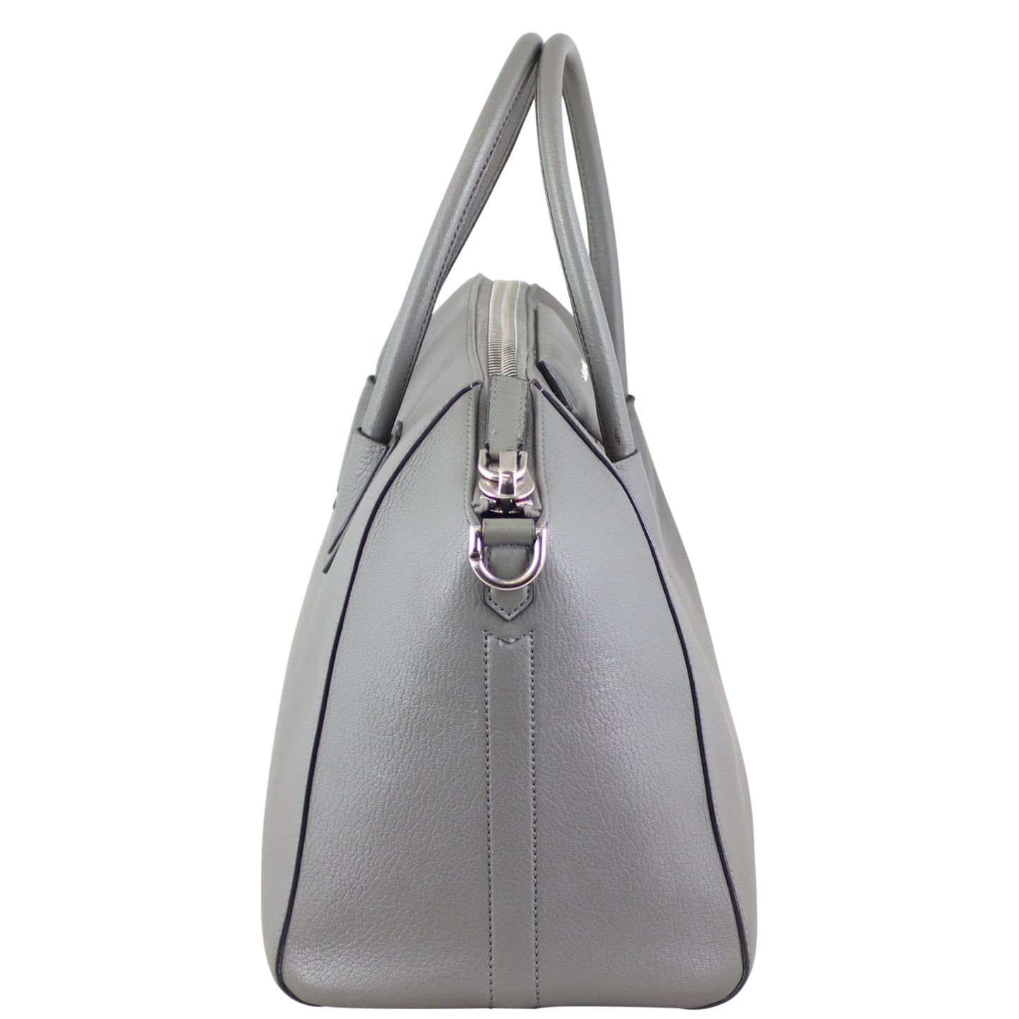 Givenchy Antigona Medium