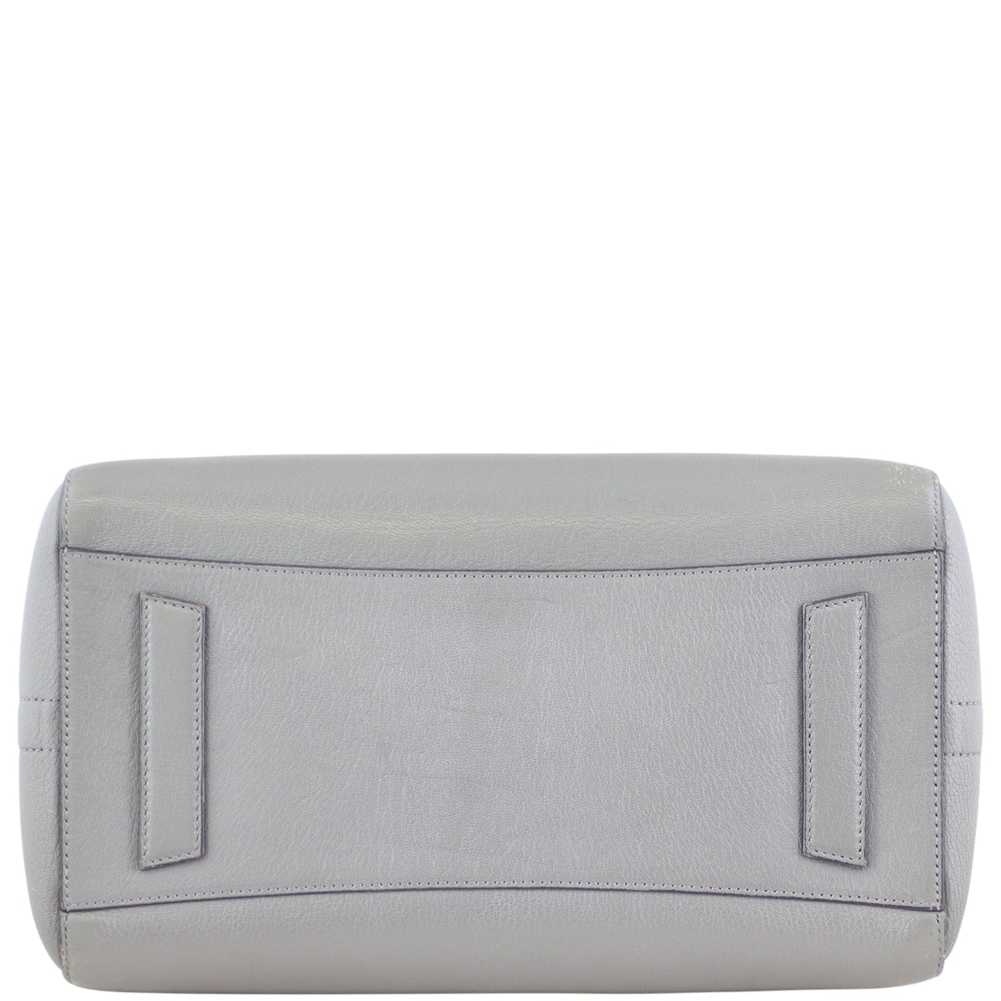 Givenchy Antigona Medium