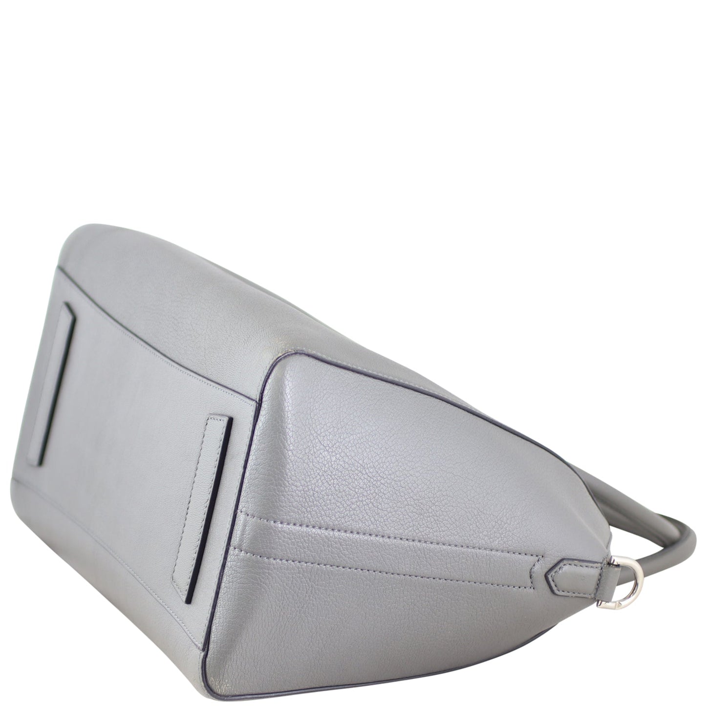 Givenchy Antigona Medium