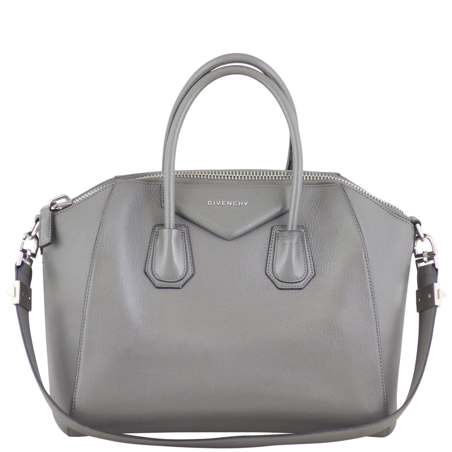 Givenchy Antigona Medium