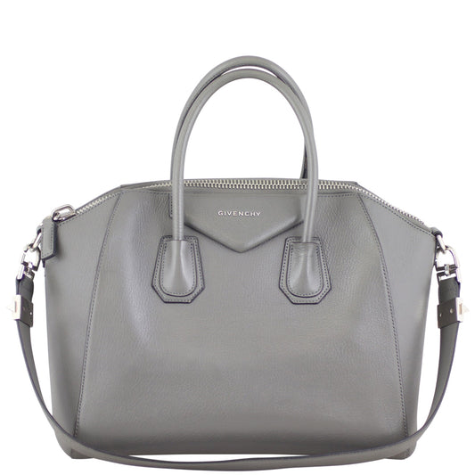 Givenchy Antigona Medium